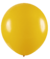 Balão Gigante Big 240 - 3 Uni - 24 Polegadas Artlatex - Inspire sua Festa Loja - loja online