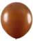 Imagem do Balão Gigante Big 240 - 3 Uni - 24 Polegadas Artlatex - Inspire sua Festa Loja