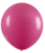 Balão Gigante Big 240 - 3 Uni - 24 Polegadas Artlatex - Inspire sua Festa Loja - loja online