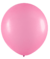 Imagem do Balão Gigante Big 240 - 3 Uni - 24 Polegadas Artlatex - Inspire sua Festa Loja
