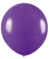 Balão Gigante Big 240 - 3 Uni - 24 Polegadas Artlatex - Inspire sua Festa Loja - comprar online