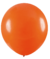 Balão Gigante Big 240 - 3 Uni - 24 Polegadas Artlatex - Inspire sua Festa Loja na internet