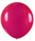 Balão Gigante Big 240 - 3 Uni - 24 Polegadas Artlatex - Inspire sua Festa Loja na internet