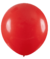 Balão Gigante Big 240 - 3 Uni - 24 Polegadas Artlatex - Inspire sua Festa Loja - Inspire sua Festa Loja