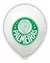 Balão Redondo 8 Polegadas Festa Palmeiras 20 Uni Piffer Festas - Inspire sua Festa Loja na internet