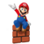 Personagem Decorativo de chão Festa Super Mário Bros 1 Uni Cromus - Inspire sua Festa Loja - comprar online