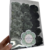 Forminha para Doces Finos Bela Tons Verdes 30 Uni Decora Doces - Inspire sua Festa Loja