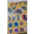 Kit Decorativo para Festa Infantil Floogals - 1 Unidade - Inspire sua Festa Loja