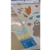 Kit Decorativo com aplique para Festa Infantil Floresta / Bosque - Regina Festas - Inspire sua Festa Loja - Inspire sua Festa Loja