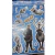 Kit Decorativo Festa Infantil Olaf Frozen Regina Festas - Inspire sua Festa Loja - comprar online
