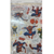 Kit Decorativo Festa Homem Aranha 1 Un Regina Festas - Inspire sua Festa Loja - comprar online