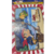 Kit Decorativo para Festa Infantil Jake E Os Piratas - 1 Unidade na internet