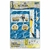 Kit Festa Minions 2 Festcolor - Inspire sua Festa Loja - comprar online