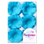 Forminha Flor Docinho 40 Uni Donna Monolúcido Maxiformas - Inspire sua Festa Loja na internet