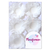 Forminha Flor Docinho 40 Uni Donna Monolúcido Maxiformas - Inspire sua Festa Loja - Inspire sua Festa Loja