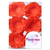 Forminha Flor Docinho 40 Uni Donna Monolúcido Maxiformas - Inspire sua Festa Loja
