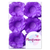 Forminha Flor Docinho 40 Uni Donna Monolúcido Maxiformas - Inspire sua Festa Loja - loja online