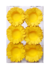 Forminha para docinhos Girassol 40 Uni Plac Festas - Inspire sua Festa Loja na internet