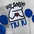 Topo Palito Flork Rep Bardei EVA Azul Vivarte - Inspire sua Festa Loja - comprar online