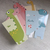 4 Caixas Pipoca Guloseimas Festa Dinossauros Cute - Inspire sua festa Loja - comprar online