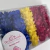 Forminha para Doces Madri 50 Uni Festa Super Homem Decora Doces - Inspire sua Festa Loja - Inspire sua Festa Loja