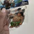 4 apliques EVA Lembrancinhas Festa Maui Moana Piffer Festas - Inspire sua Festa Loja na internet