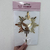 Topo de Bolo Prata Decorativo Batizado Crisma Comunhão Divino Espírito Santo Acrílico 21 cm Vivarte Inspire sua Festa na internet