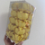 Forminha para Doces Finos Bela Amarelo Neon 20 Uni Decora Doces - Inspire sua Festa Loja na internet