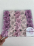 Forminha Tulipa 25 Uni Rose/Rosa Chá/ Rosa Seco Tom Mono Maxiformas - Inspire sua Festa Loja - comprar online