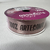 Fita de Cetim Rose 100% Artesanal Feito com Carinho 22 mm COR 260 L10 mt Fitas Progresso - Inspire sua Festa Loja - loja online