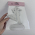 Topo de Bolo Noivos Casamento c/ Buquê com base Acrílico 18 cm Vivarte - Inspire sua Festa Loja na internet