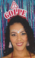 Kit 4 Peças Tiara Placa e Brinco Carnaval Golpe EVA Vivarte - Inspire sua Festa Loja na internet