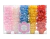 Forminha para Doces Madri 50 Uni Kit Comemore 03 Decora Doces - Inspire sua Festa Loja - comprar online