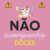 Pick Decorativo Festa Nuvem 8 Uni Regina Festas - Inspire sua Festa Loja - comprar online