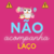 Saco de presente Metalizado Prata 10x14 cm 50 Uni Regina Festas - Inspire sua Festa Loja - comprar online
