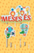 Kit Mesversário Fisher Price Festcolor - Inspire sua Festa Loja - comprar online