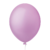 Imagem do Balão Redondo Liso Latex 5 - 50 Unid Happy Day Balões - Inspire sua Festa Loja