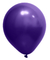 Balão Cromado 16 polegadas Artlatex 12 unidades - Inspire sua Festa Loja na internet