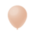 Balão Liso 12 polegadas Festball 25 Uni - Inspire sua Festa Loja - loja online