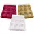 10 Caixas para Bombons Trufas 9 Cavidades Doces Gourmet Tampa Transparente BWB - Inspire sua Festa Loja - comprar online
