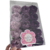 Forminha Docinhos Doces Finos Bela Trio Tons Rosa Matte 30 Un Decora Doces - Inspire sua Festa Loja - comprar online