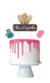Kit Festa Chá de Cozinha Festcolor - Inspire sua Festa Loja - loja online