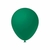 Imagem do Balão Liso 5 polegadas Festball 50 Uni - Inspire sua Festa Loja