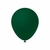 Balão Liso 5 polegadas Festball 50 Uni - Inspire sua Festa Loja - loja online