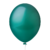 Balão Redondo Liso Latex 5 - 50 Unid Happy Day Balões - Inspire sua Festa Loja - loja online