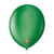 Balão Profissional Premium Uniq 16" 40cm 10 Unid - São Roque
