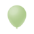 Balão Gigante Big 250 - 1 Uni Festball - Inspire sua Festa Loja - loja online