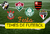 Banner de Inspire sua Festa Loja