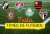 Banner de Inspire sua Festa Loja