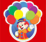 Marca 2 de Inspire sua Festa Loja